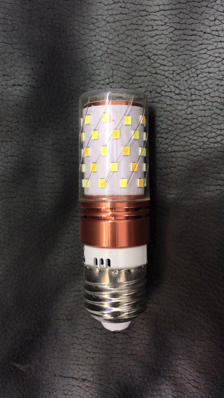 A candle lights thumbnail
