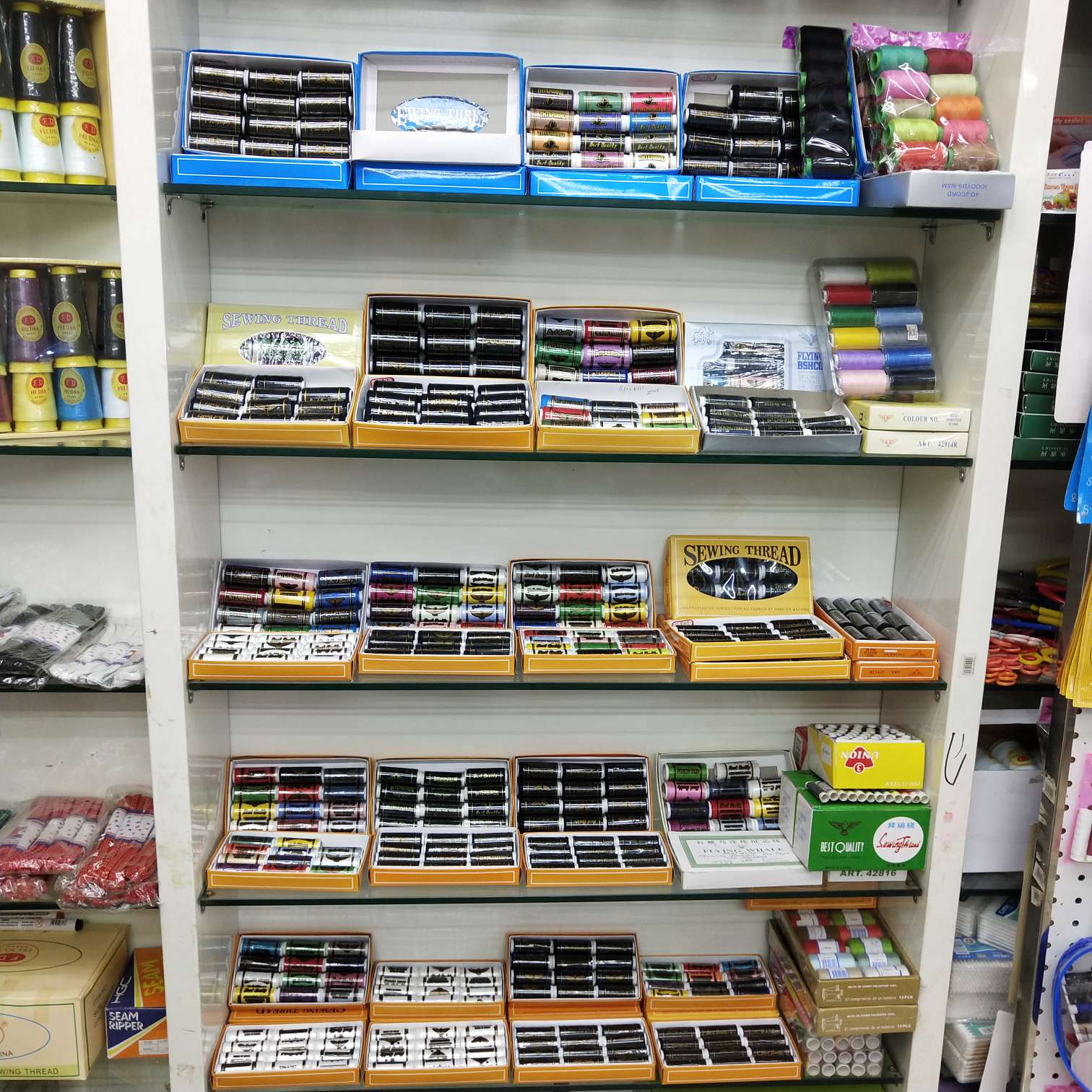 托盘宝塔线详情图7