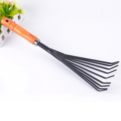 SL—6305白底实物图