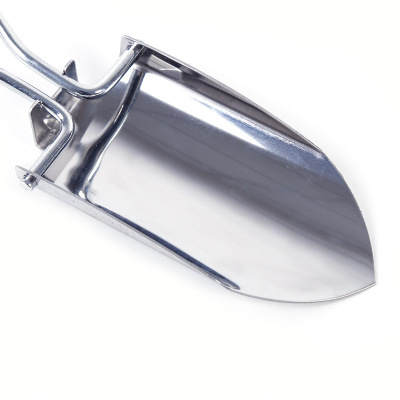 مجرفة Specification image