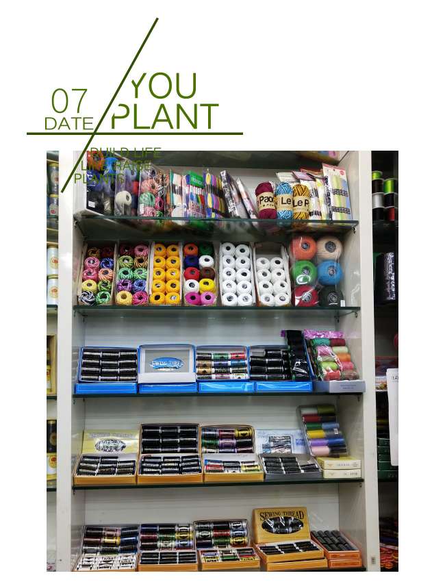 托盘宝塔线详情图2