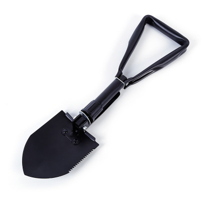 مجرفة متوسطة Specification image