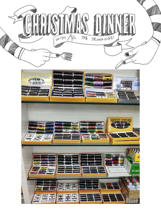 托盘宝塔线详情图1