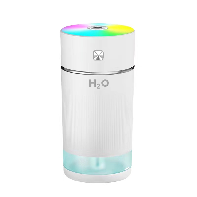 Aurora humidifier details Picture
