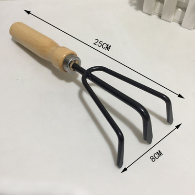 激光投线仪实物图