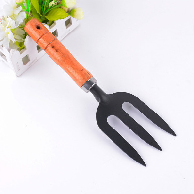 激光投线仪实物图