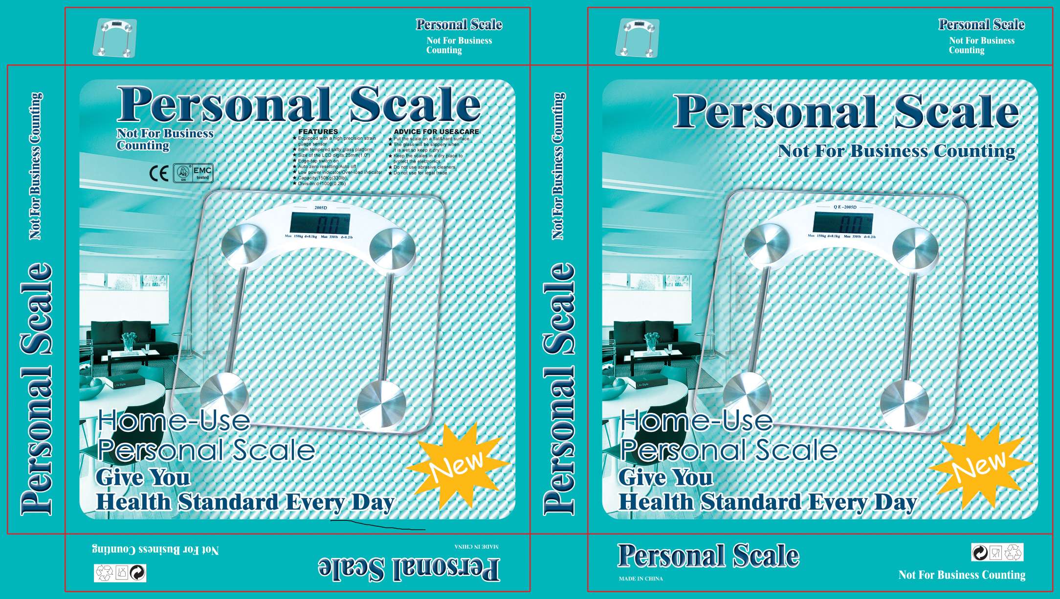 体重秤家用人体电子秤定制体重秤外贸定做