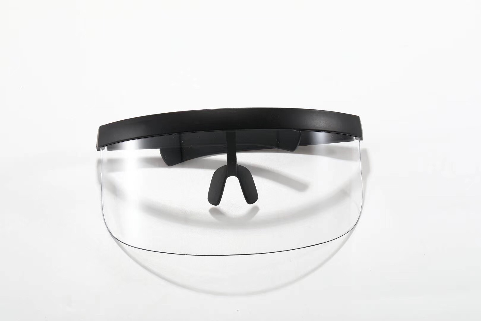 护目镜护目眼罩太阳镜详情图3