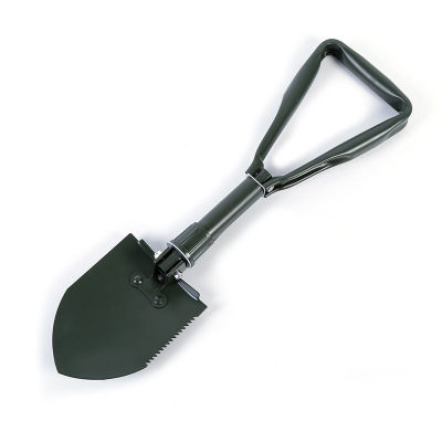 مجرفة متوسطة Item Picture
