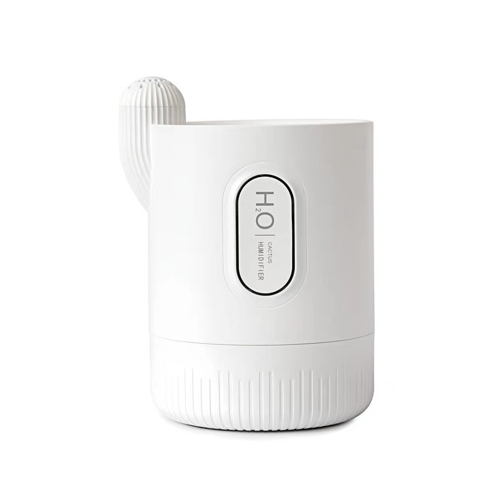 Cactus humidifier Specification image