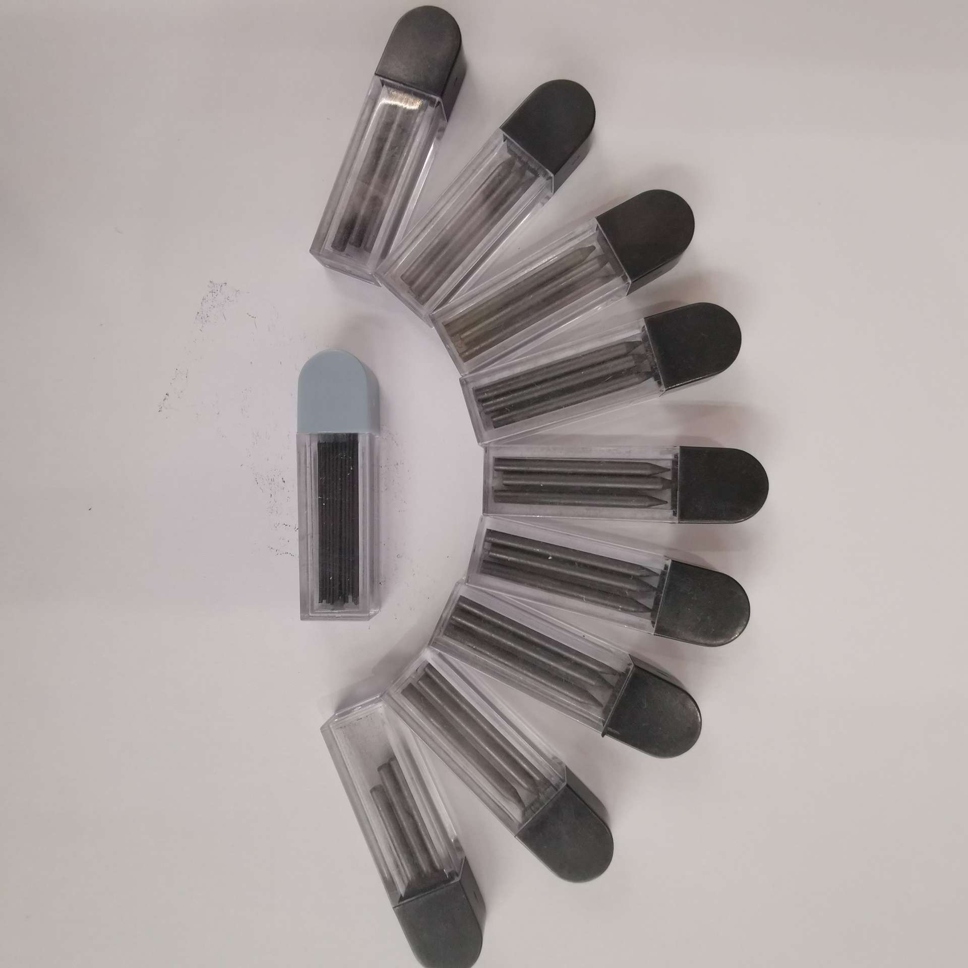 Compasses core, a sum 3 thumbnail
