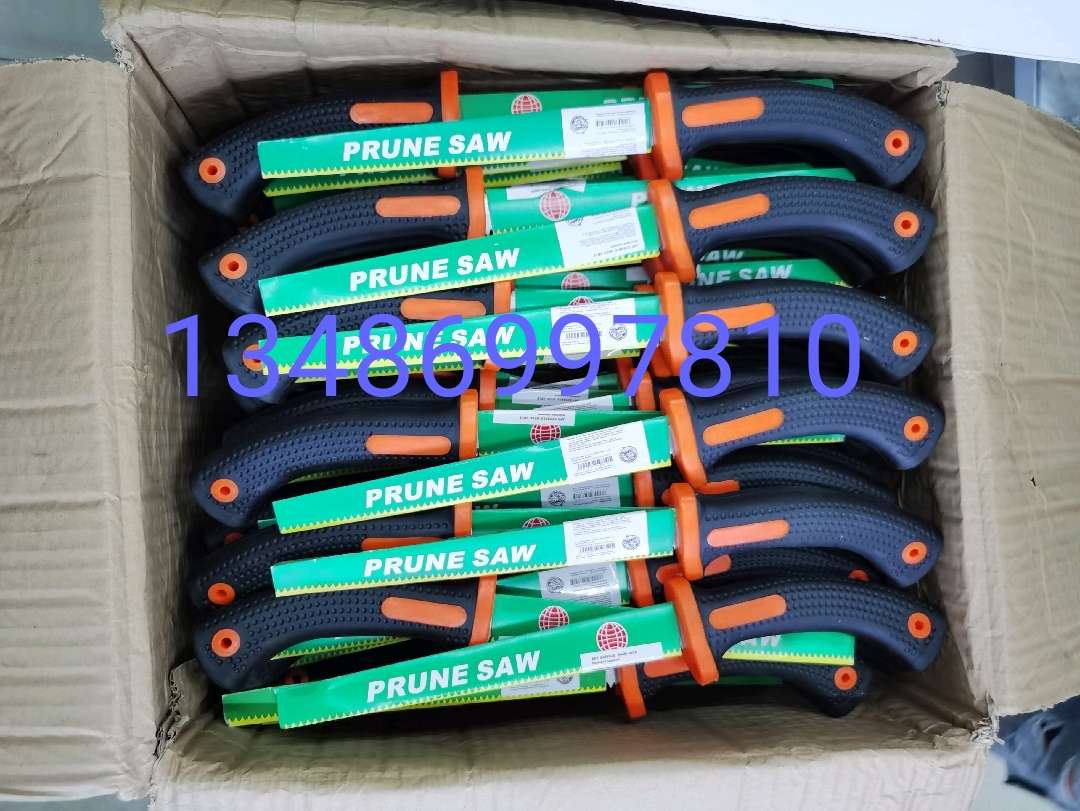 Hand saw woodworking saw blade saw blade plus back saw wall saw hand board saw Angle saw undefined