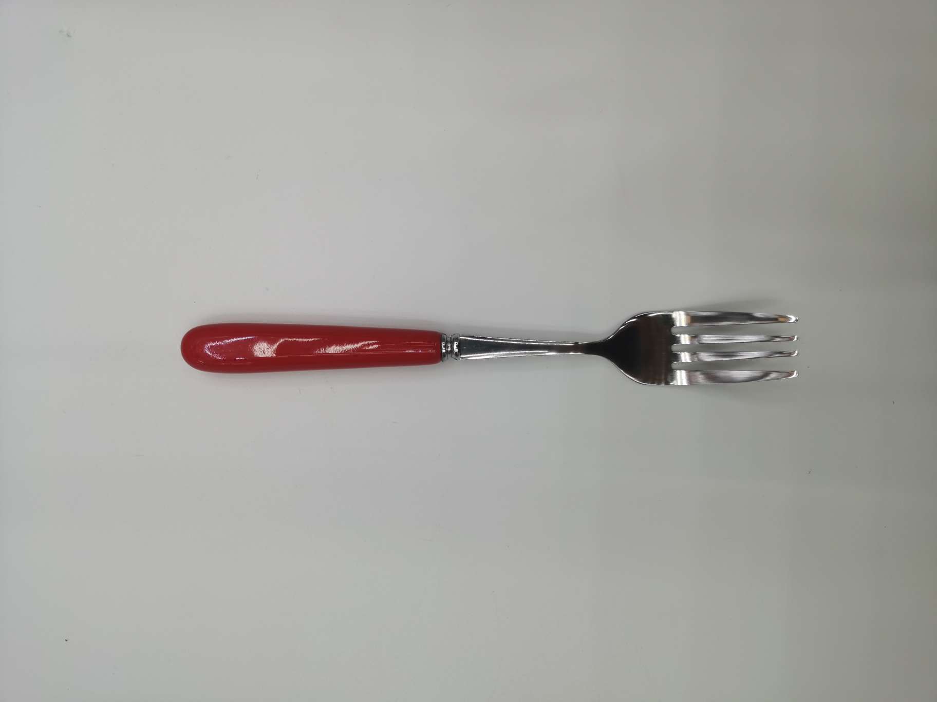 陶瓷工艺品实物图