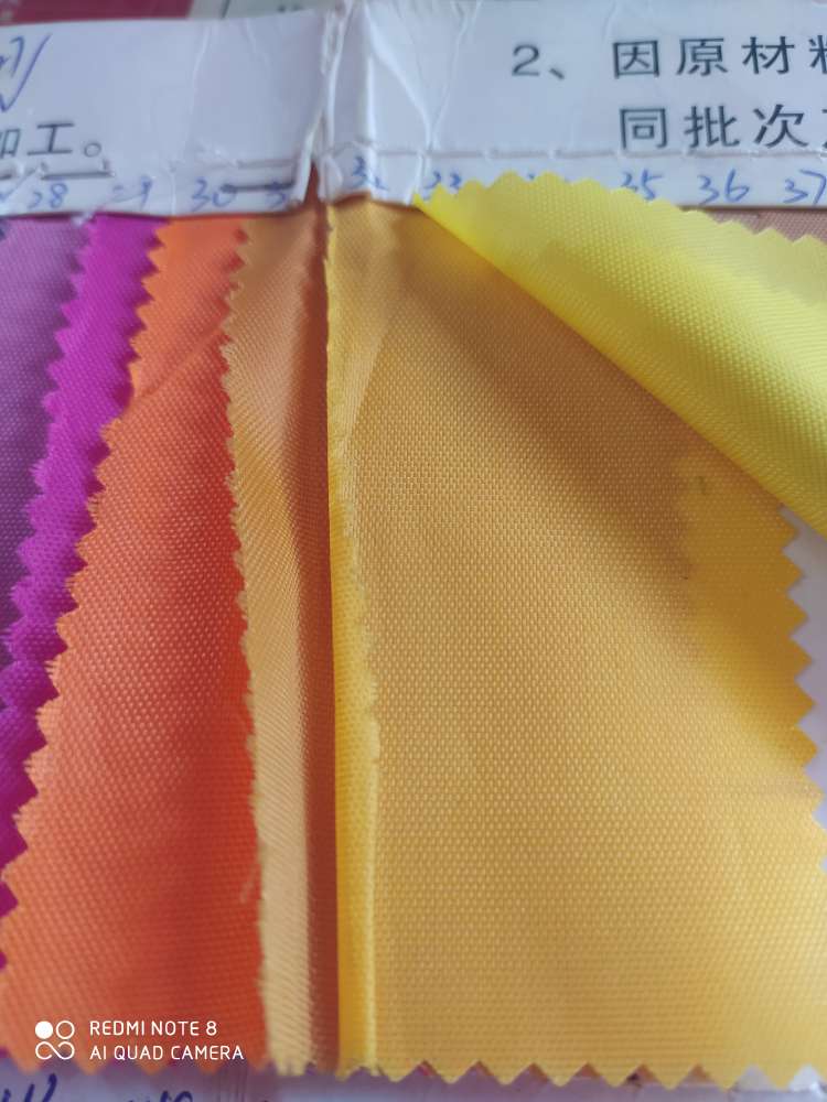 210D, 32# Factory direct sale bestseller