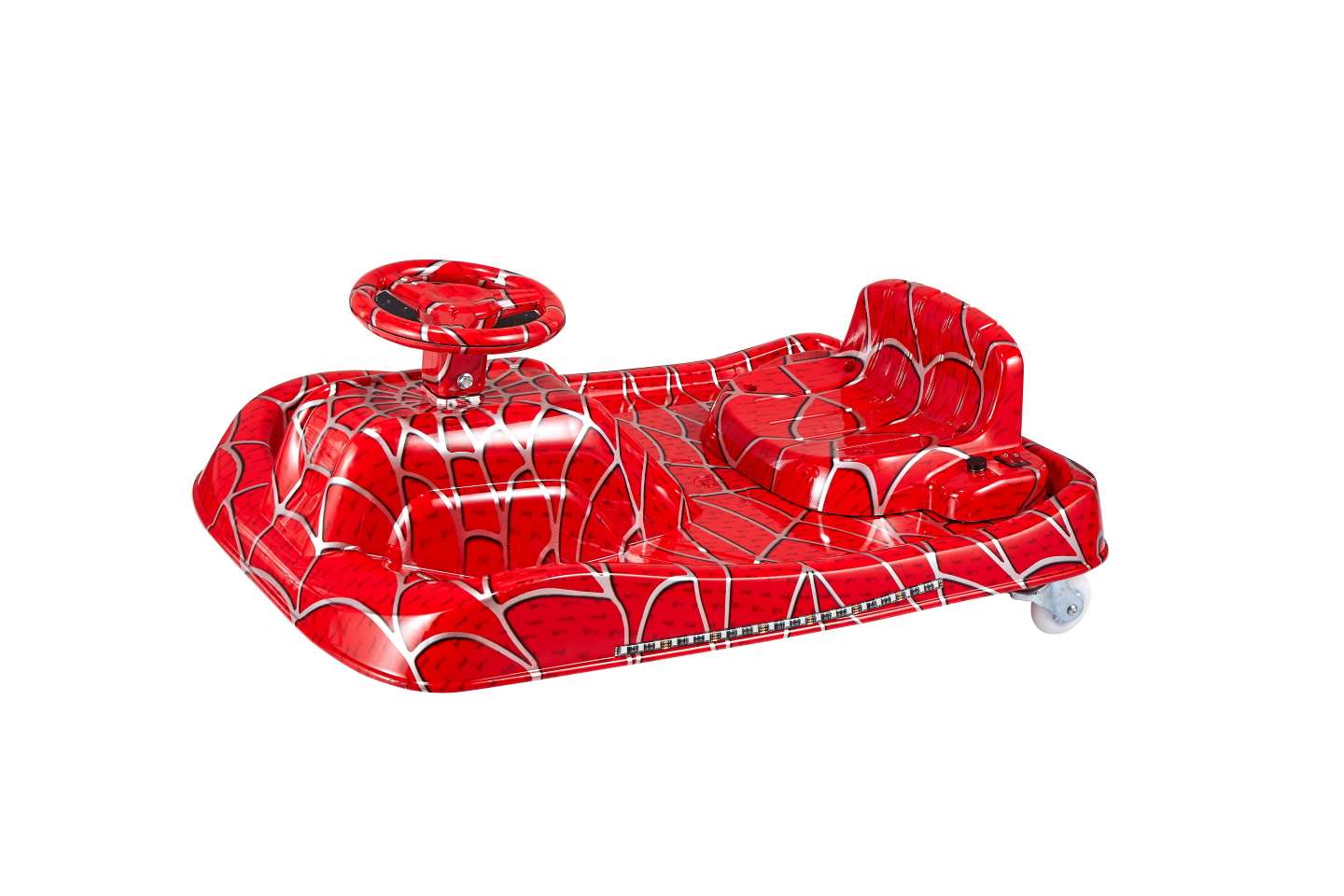 新款旋转漂移车电动车