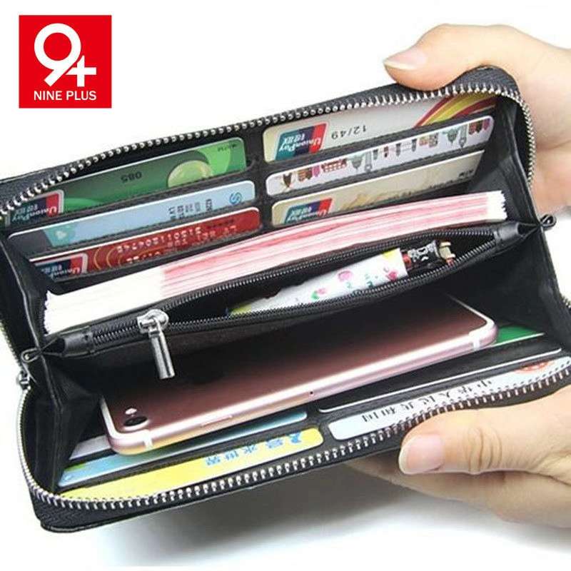 暴款真皮详情图1