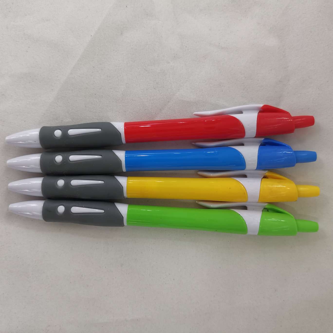 قلم رصاص أوتوماتيكي مع قلم حبر detail image 2