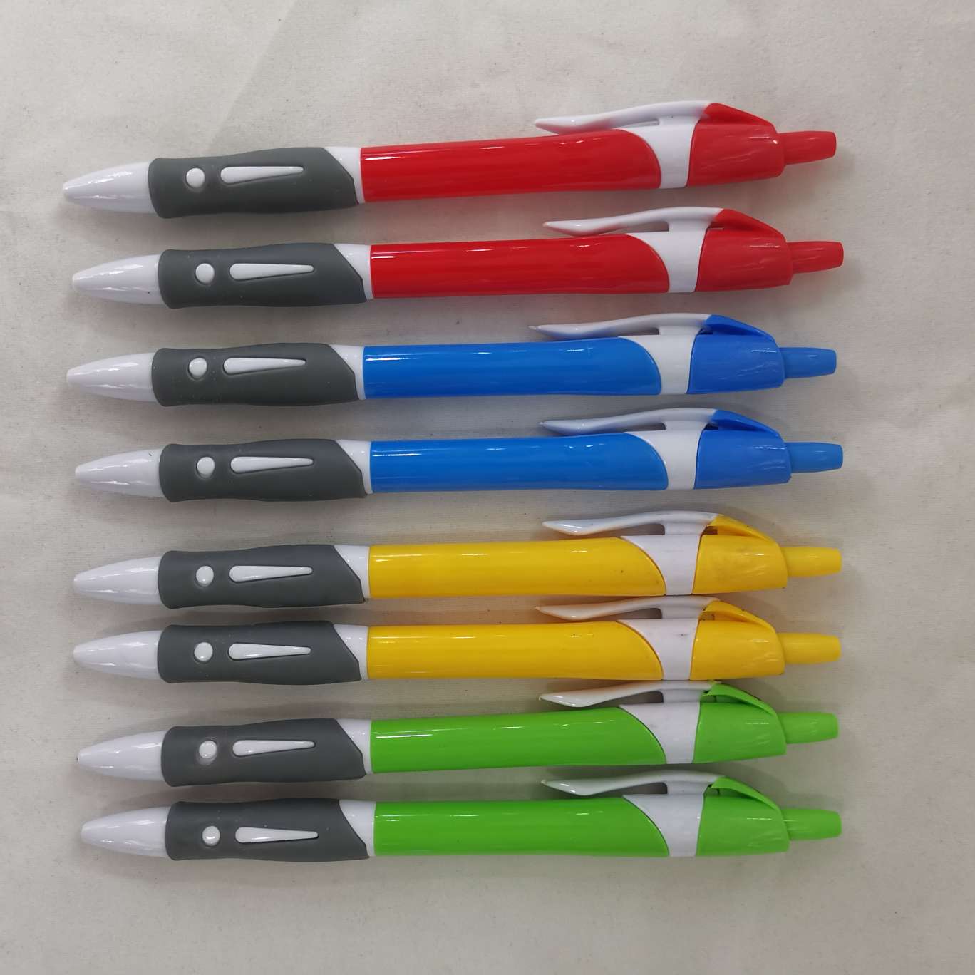 قلم رصاص أوتوماتيكي مع قلم حبر details Picture