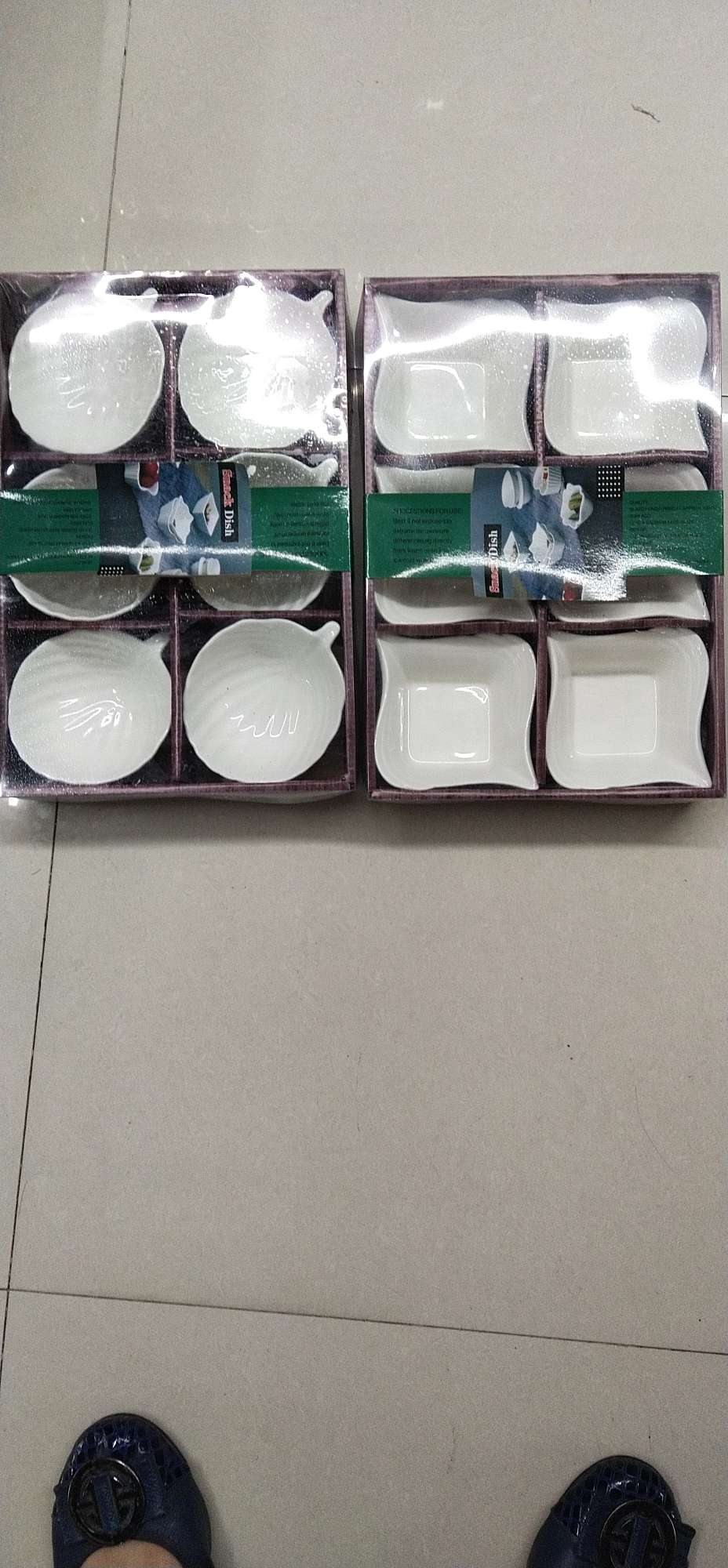 陶瓷工艺小盘  厂家直销批发零售现货下单请咨询