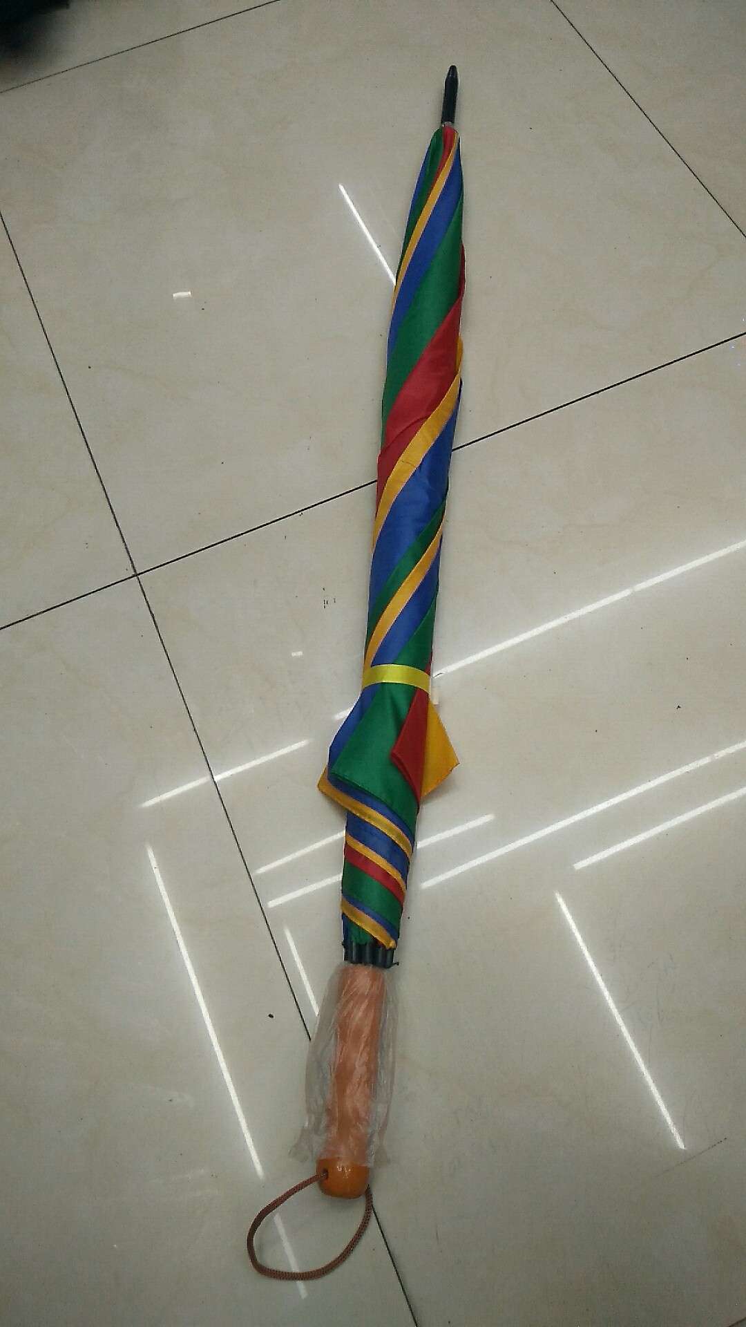 75公分8k双骨西瓜