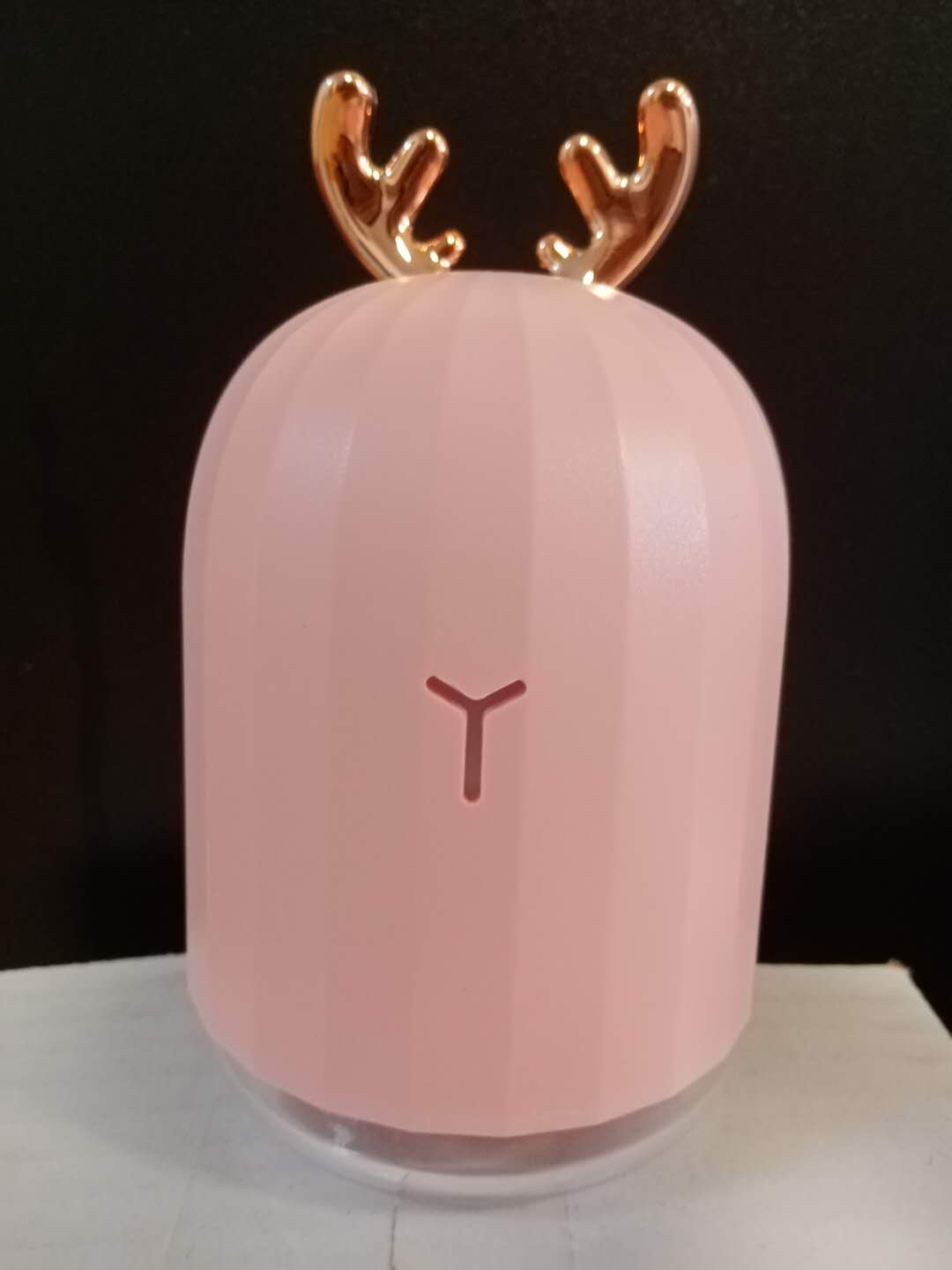 Little Deer Humidifier Specification image