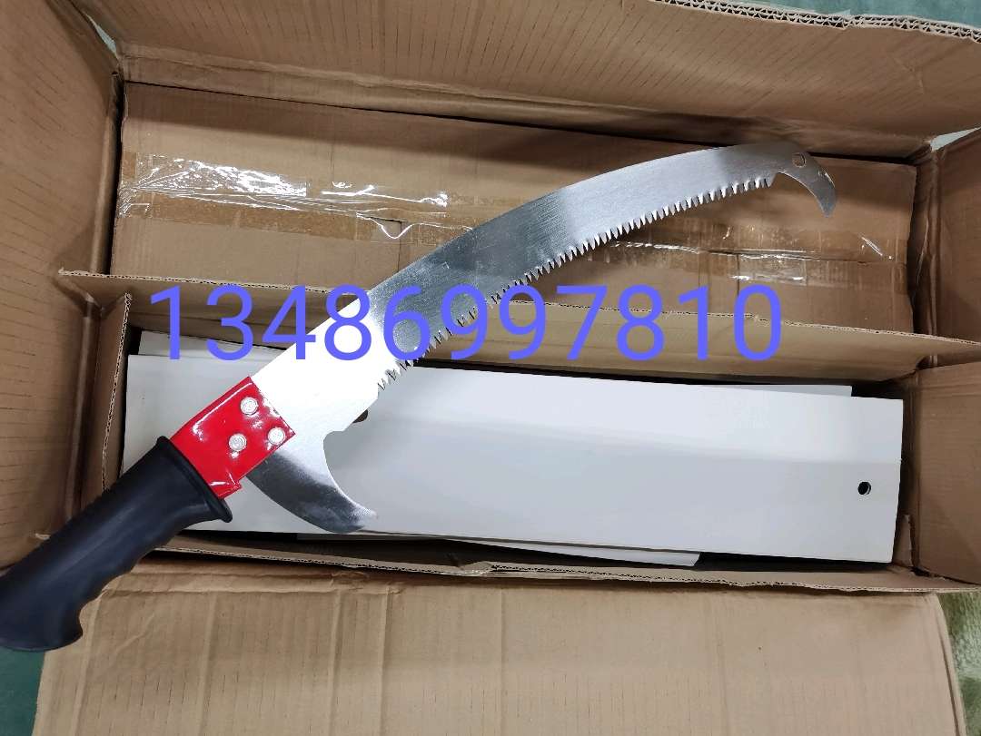 Hand saw woodworking saw blade saw blade plus back saw wall saw hand board saw Angle saw full figure