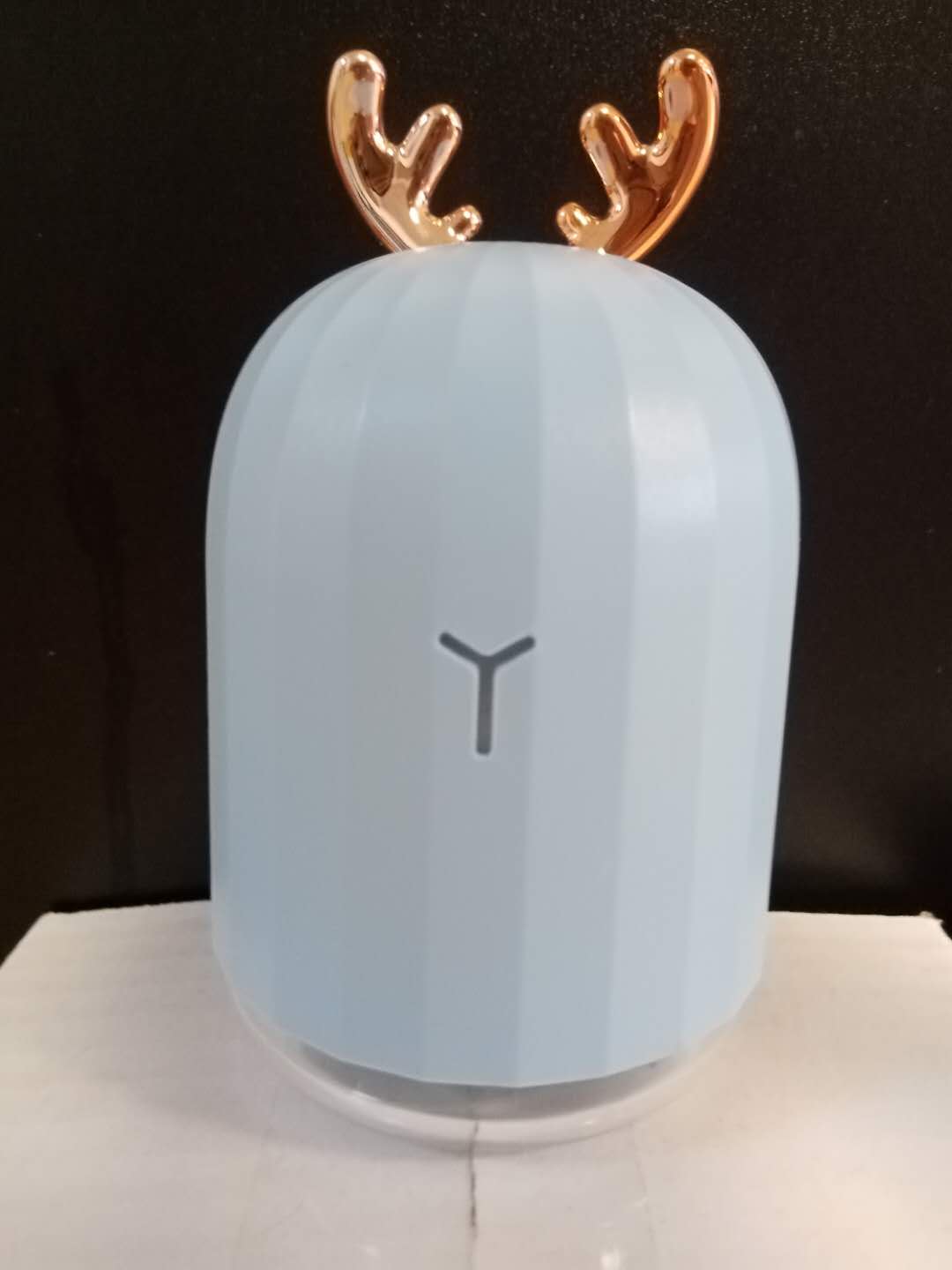 Little Deer Humidifier details Picture