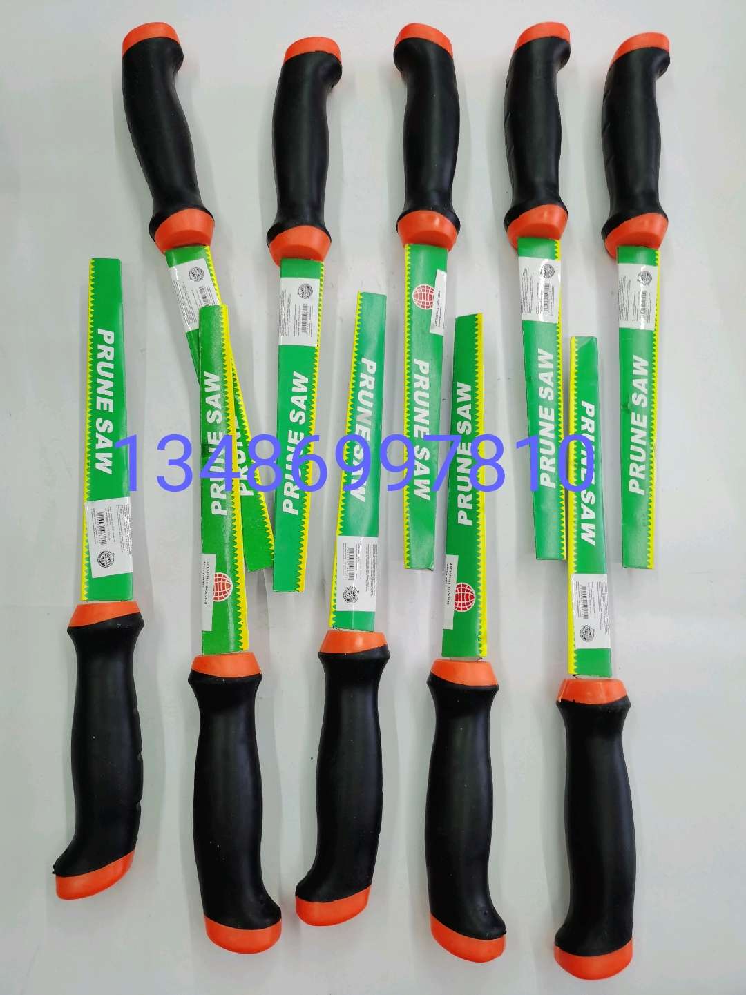 Hand saw woodworking saw blade saw blade plus back saw wall saw hand board saw Angle saw undefined