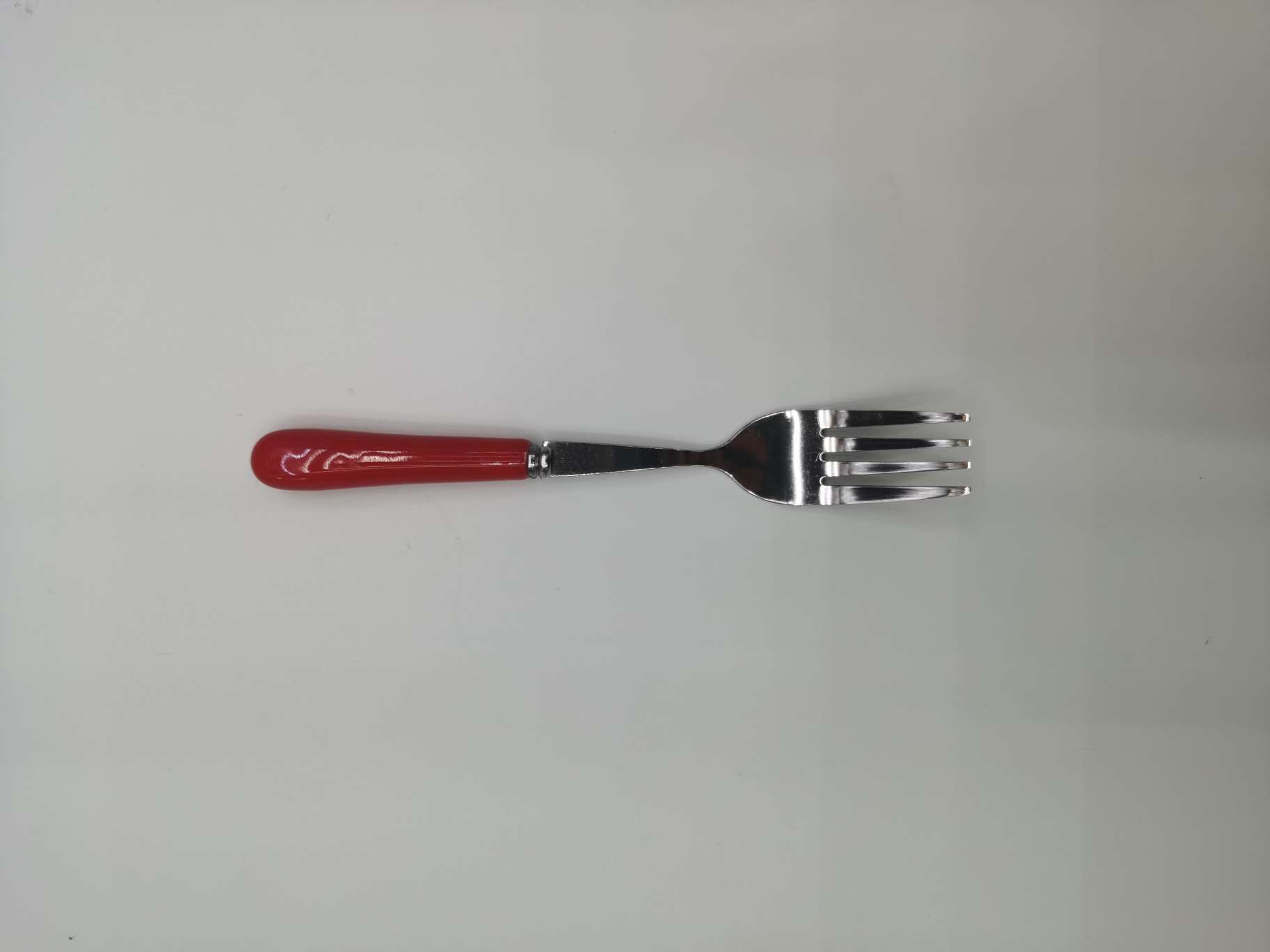 中国红陶瓷，颜色漂亮详情图6