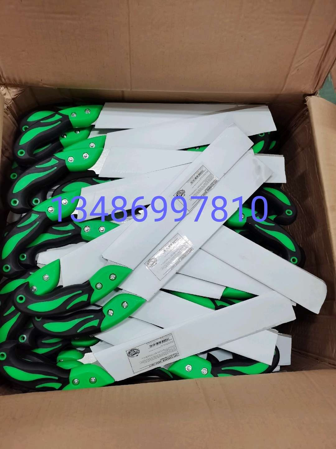 Wall saw Hand saw hand saw Angle saw woodworking saw blade three side grinding curve saw carved saw garden saw curved saw undefined