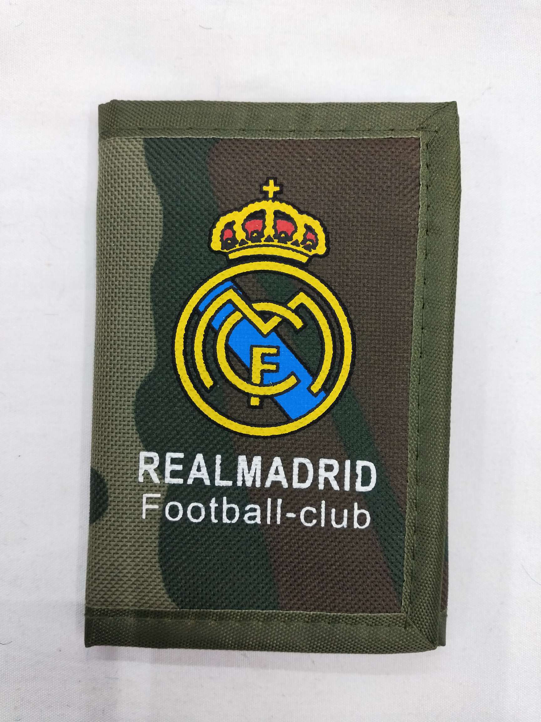 Wallet 1 details Picture