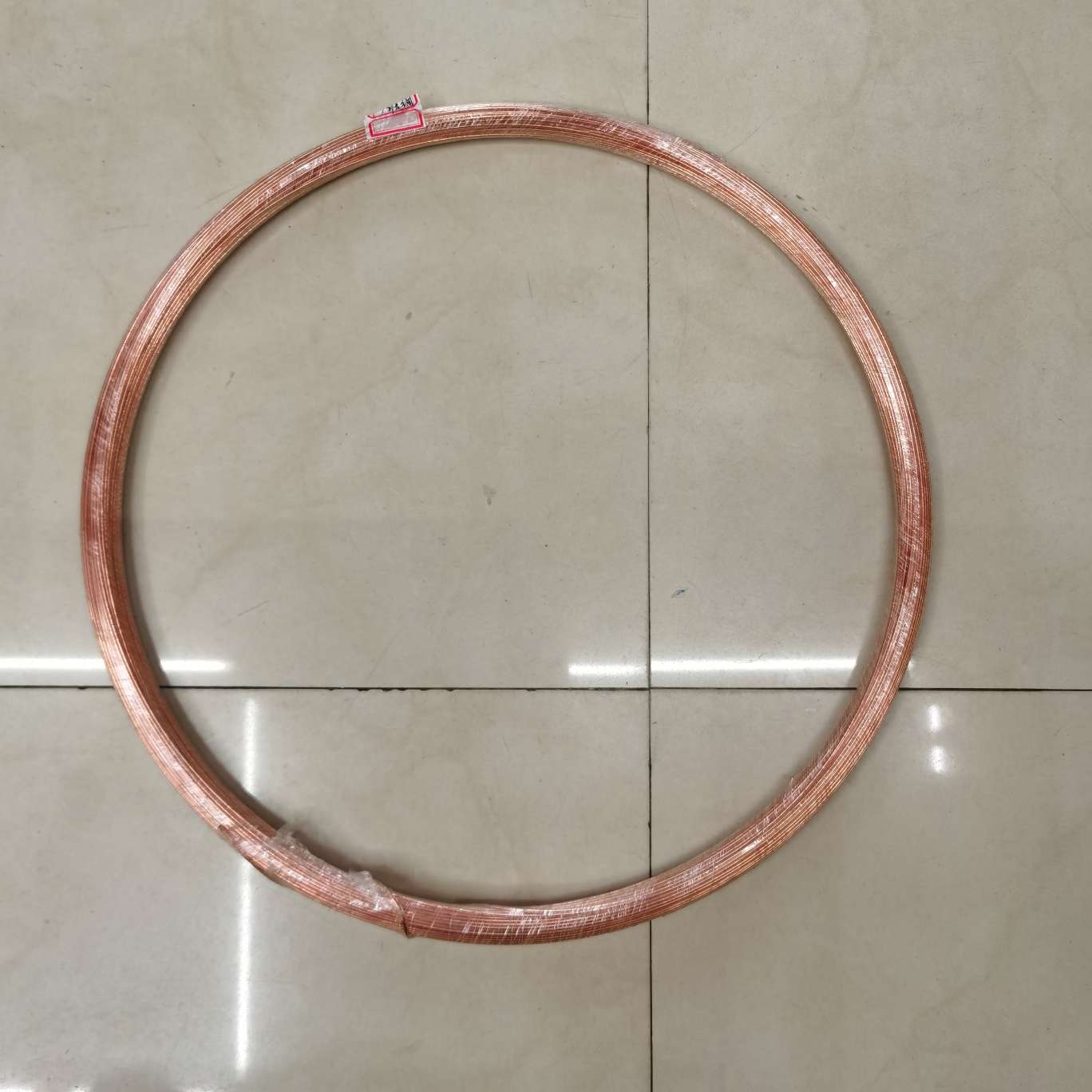 厂家直销品质优良镀锌丝,和镀铜丝。详情图10