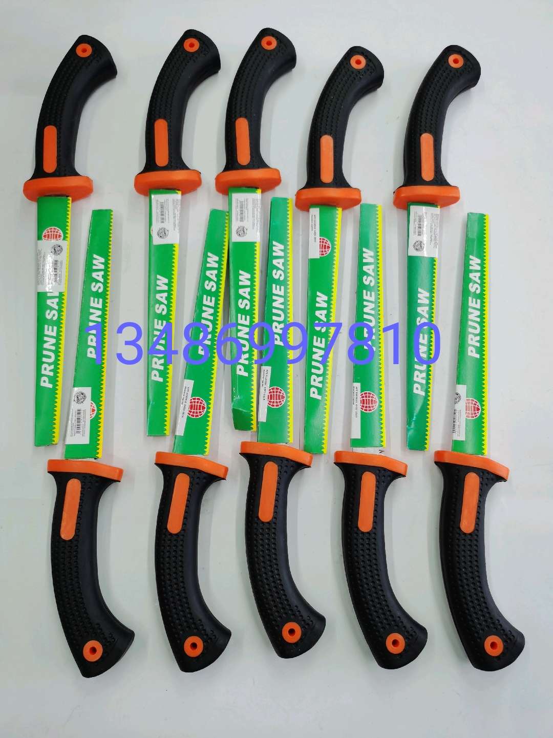 Hand saw woodworking saw blade saw blade plus back saw wall saw hand board saw Angle saw undefined