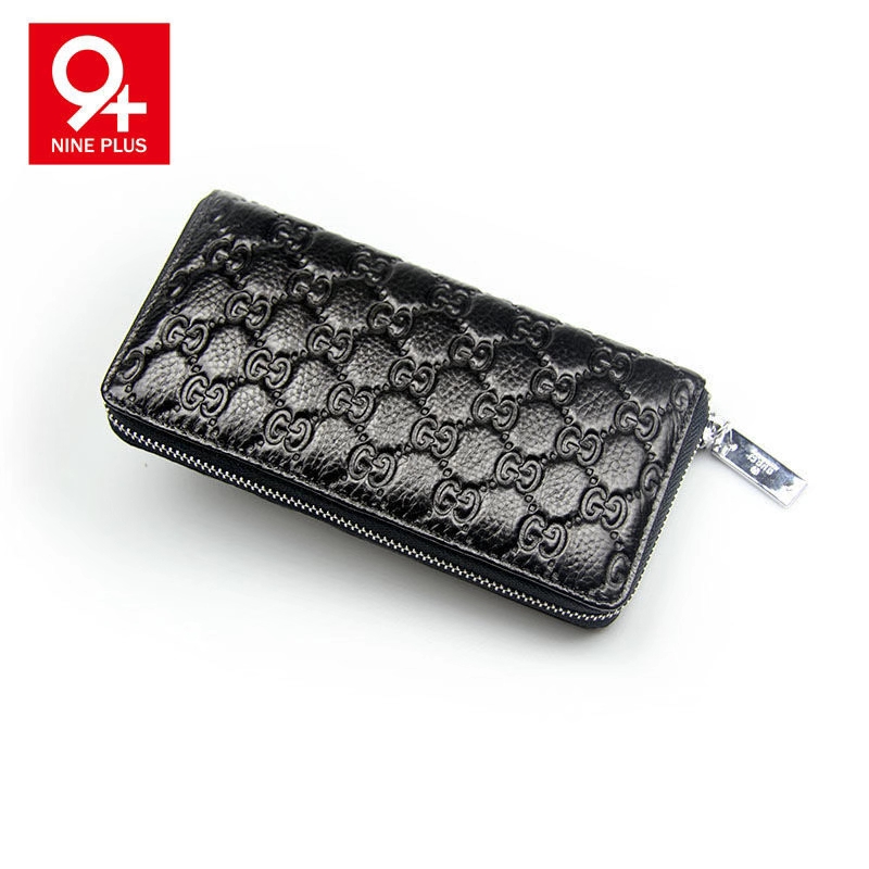 暴款真皮详情图2