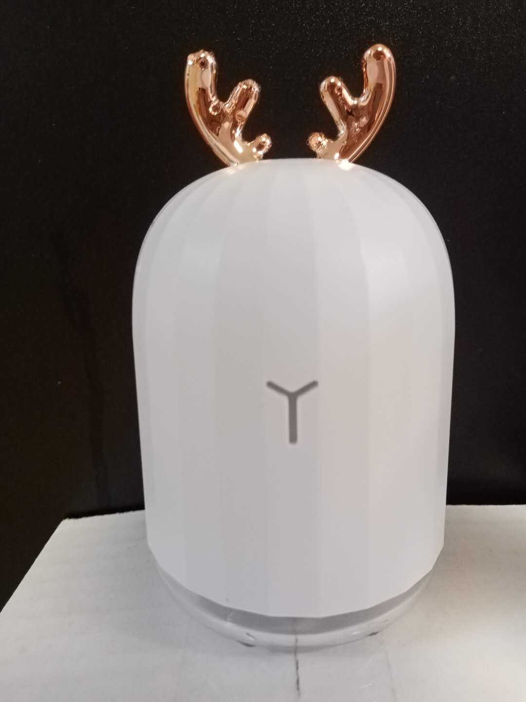 Little Deer Humidifier undefined