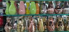 陶瓷工艺茷瓶  厂家直销批发零售现货下单请咨询
