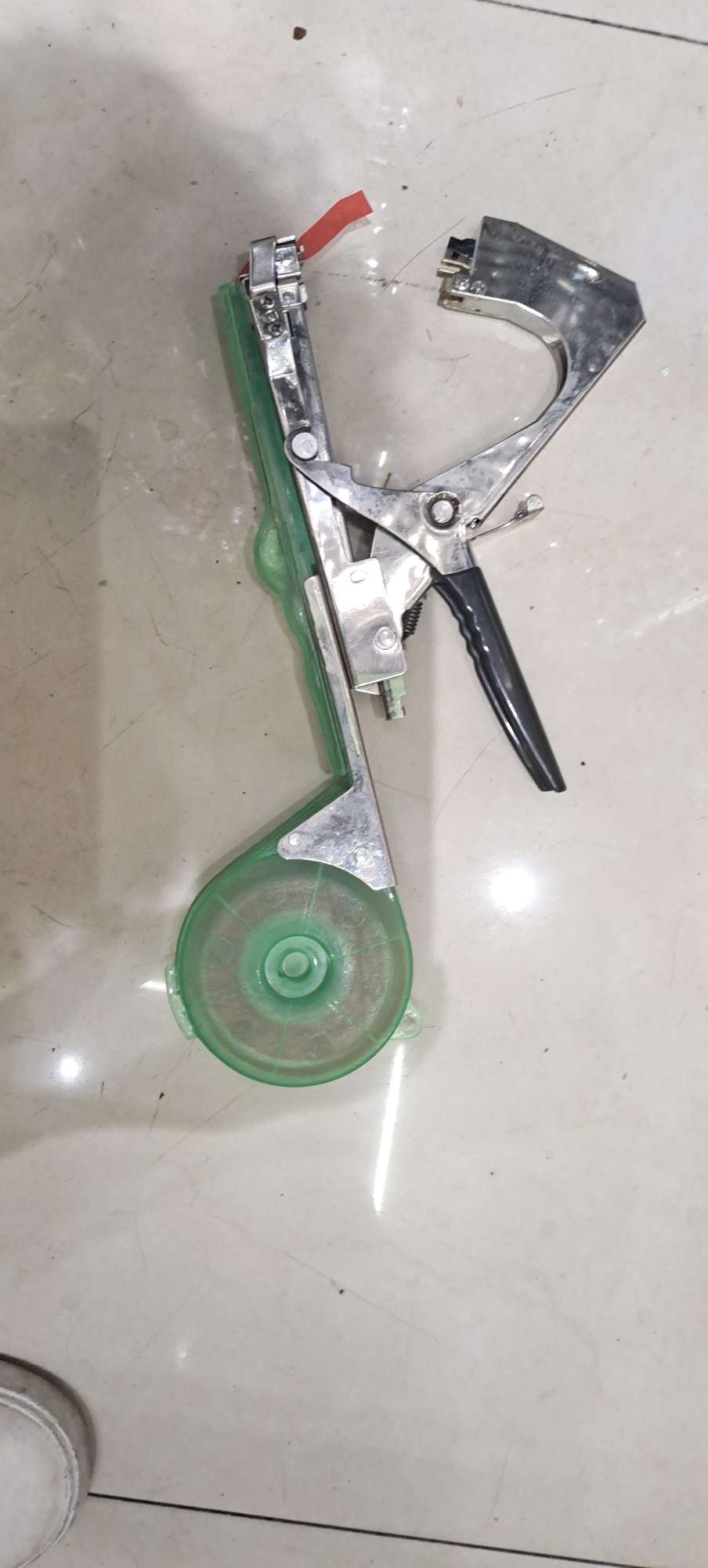 Bind branch machine thumbnail