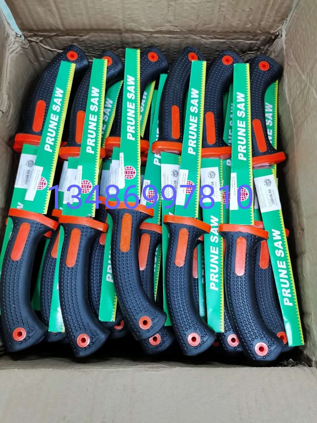 Hand saw woodworking saw blade saw blade plus back saw wall saw hand board saw Angle saw undefined