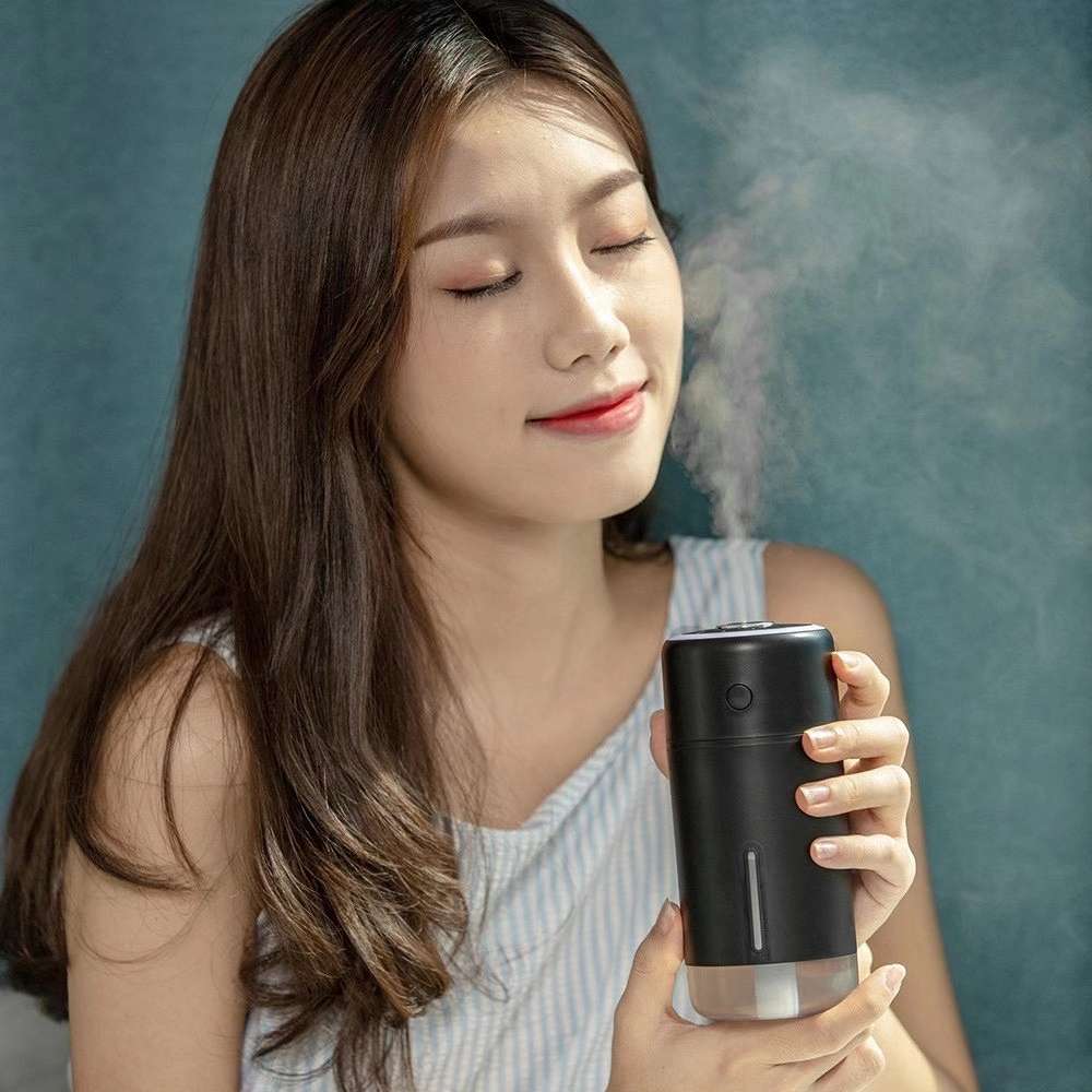 Hongguang humidifier Item Picture