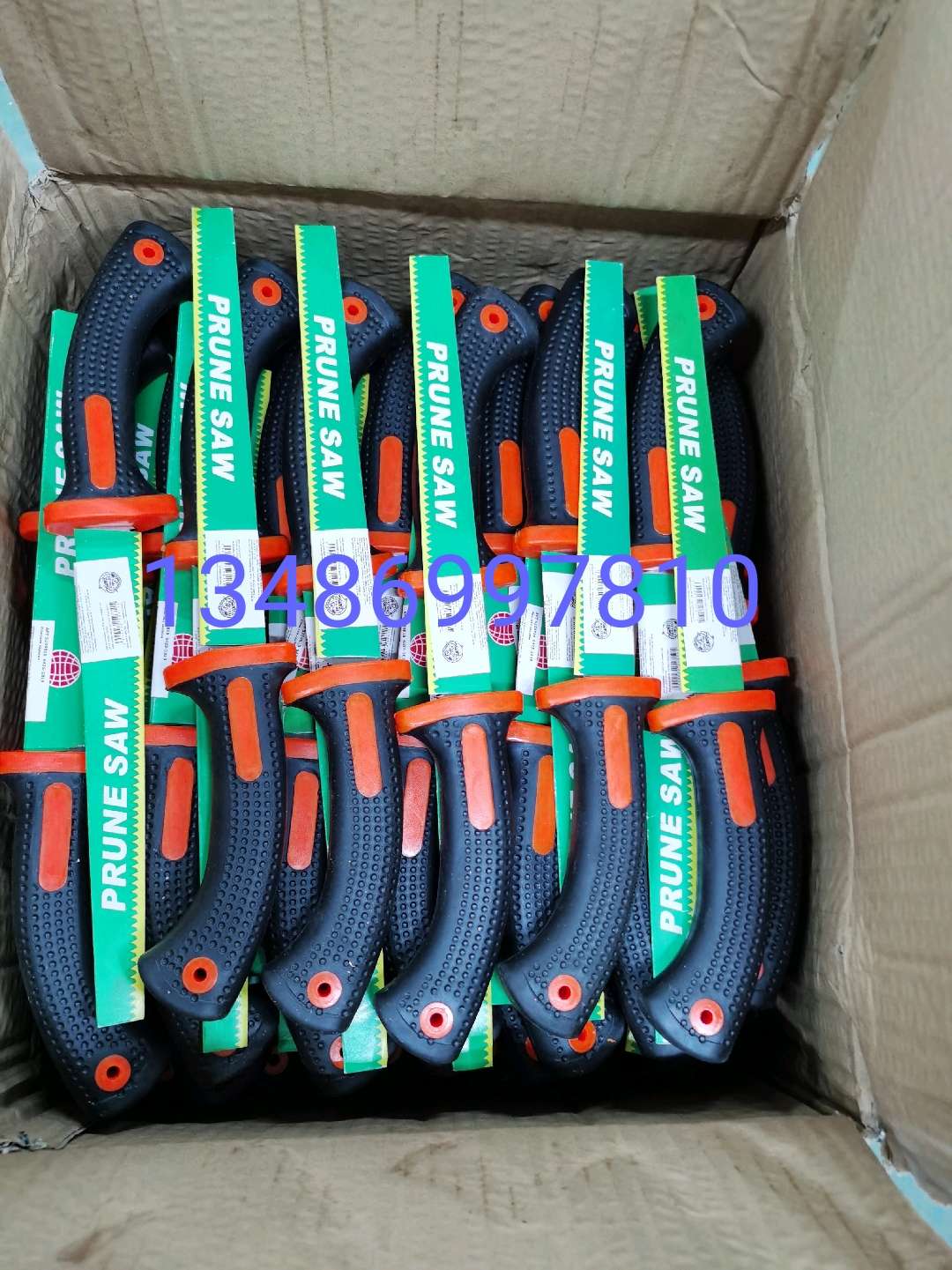 Wall saw Hand saw hand saw Angle saw woodworking saw blade three side grinding curve saw carved saw garden saw curved saw undefined