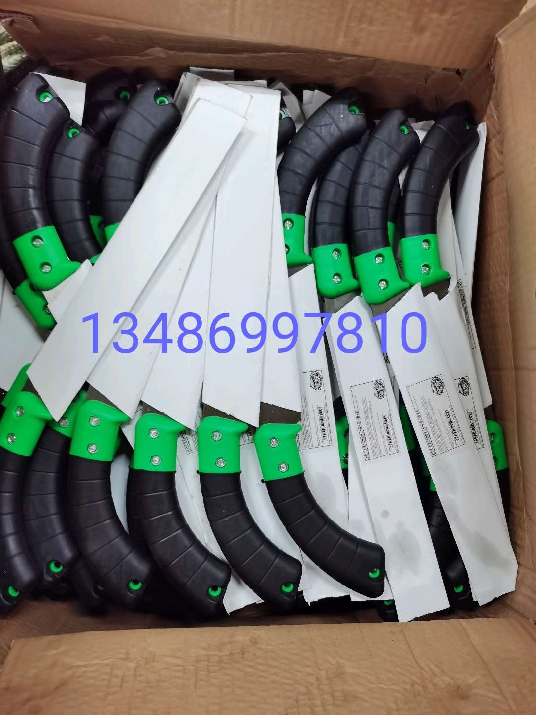 Wall saw Hand saw hand saw Angle saw woodworking saw blade three side grinding curve saw carved saw garden saw curved saw Specification drawing