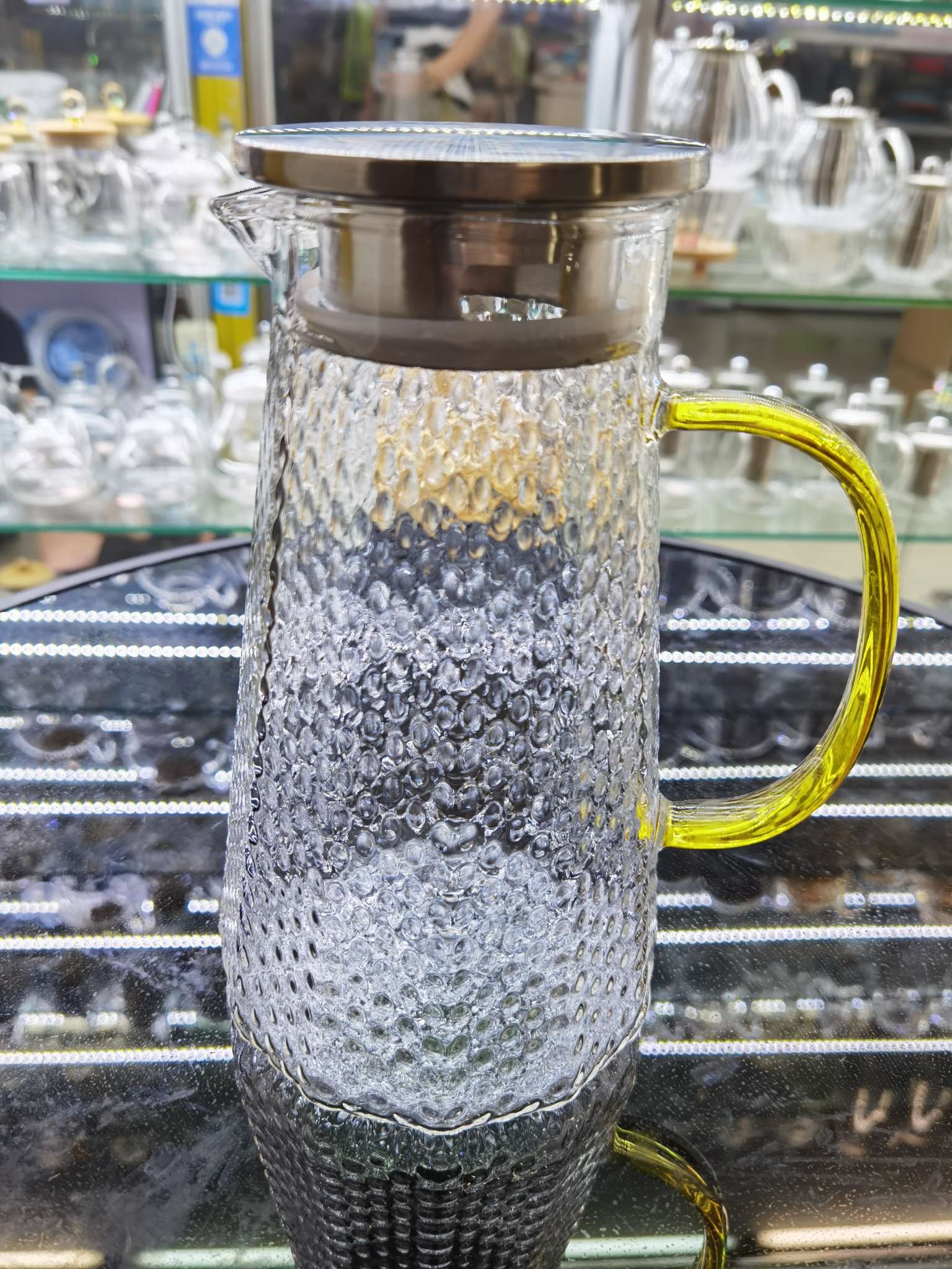 凉水壶2