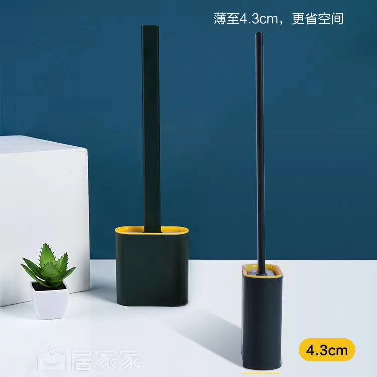 马桶吸、管道疏通器实物图