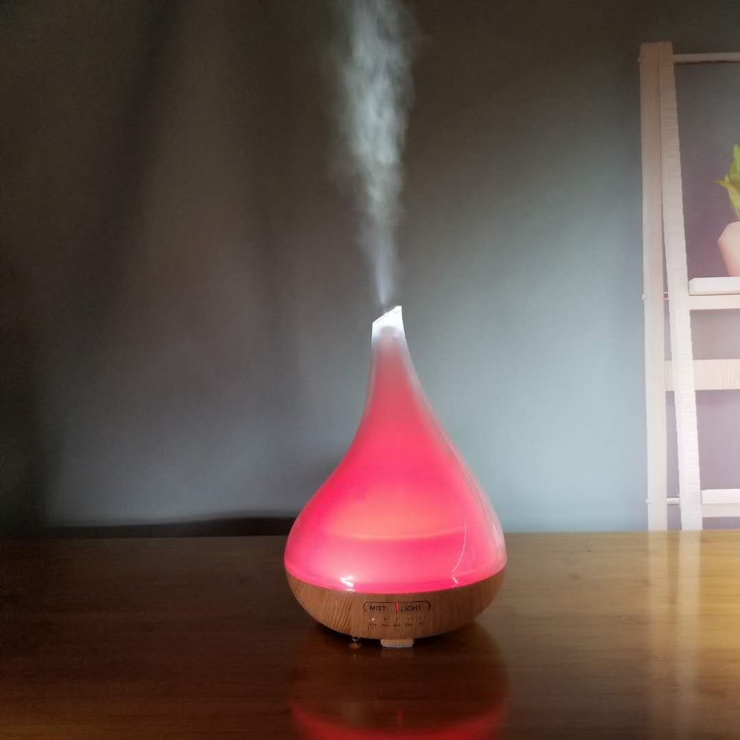 Aroma diffuser AE undefined