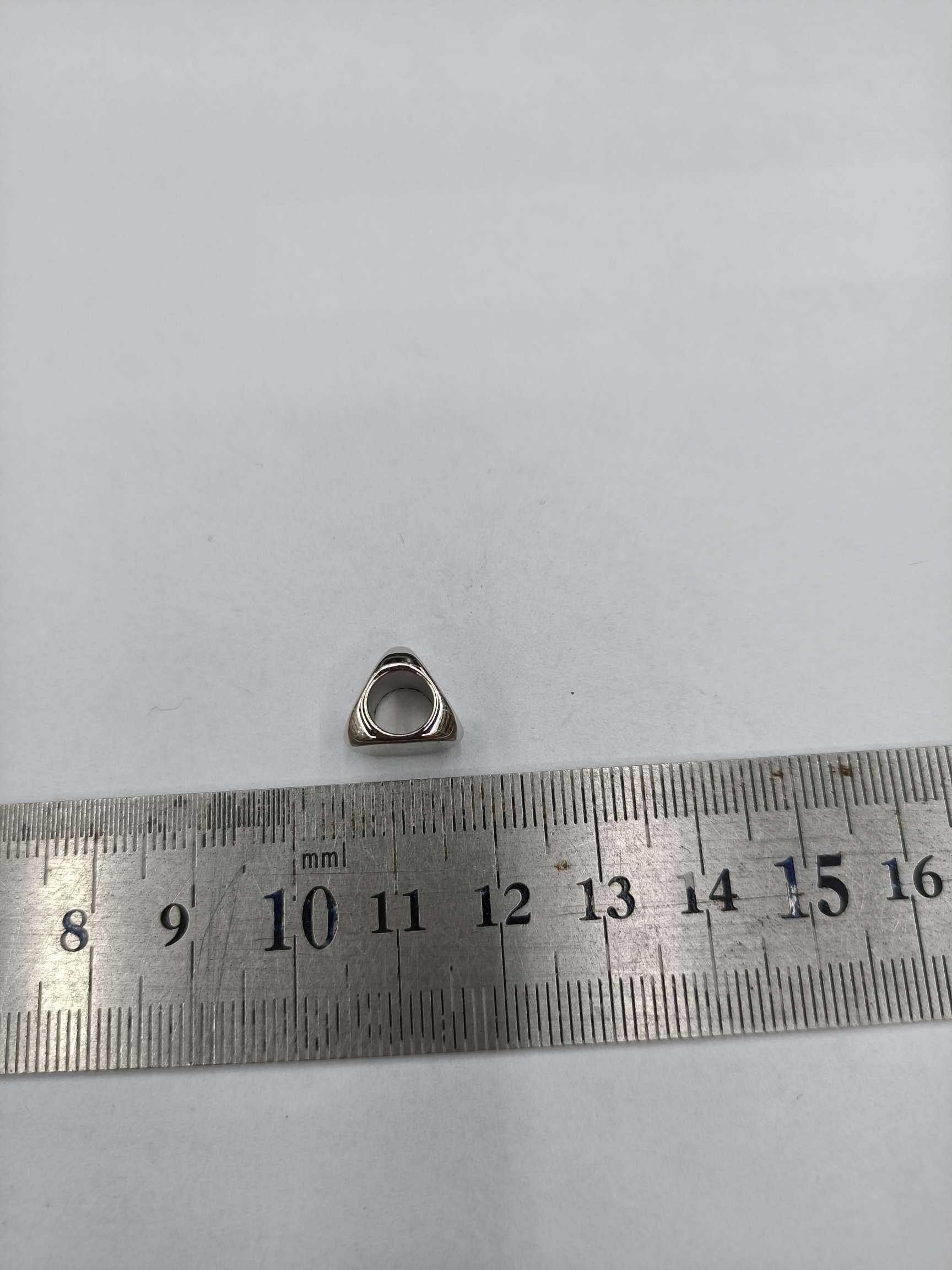 الملحقات المثلثة CCB details Picture