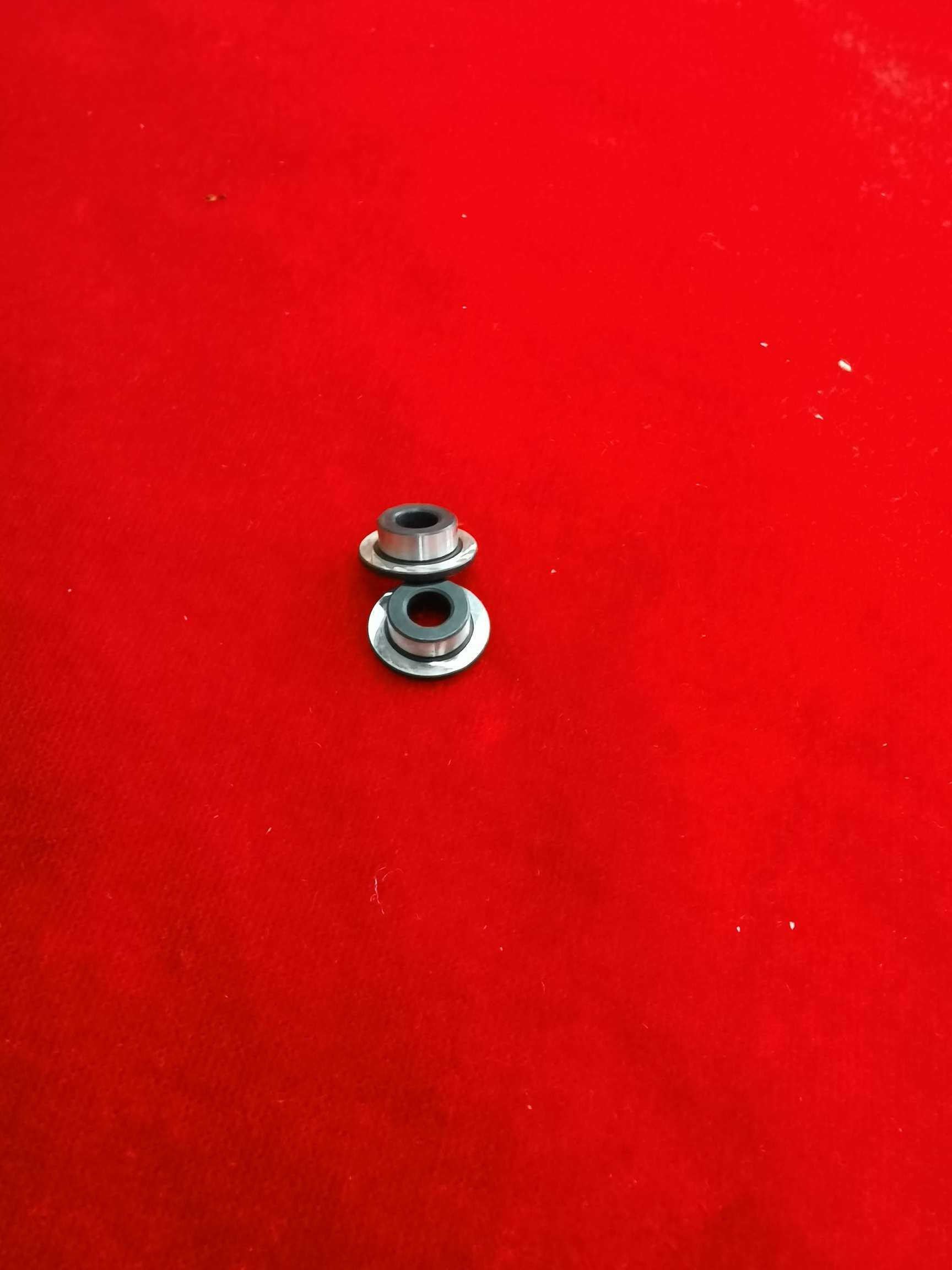 宝狮隔環4UTB000108