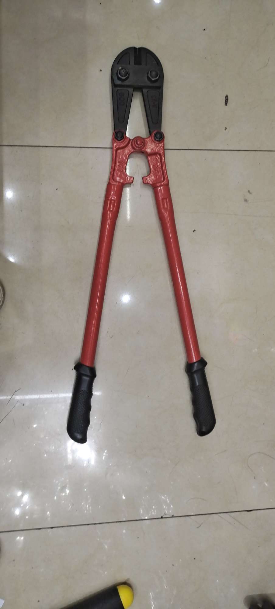 24 "bolt cutters thumbnail