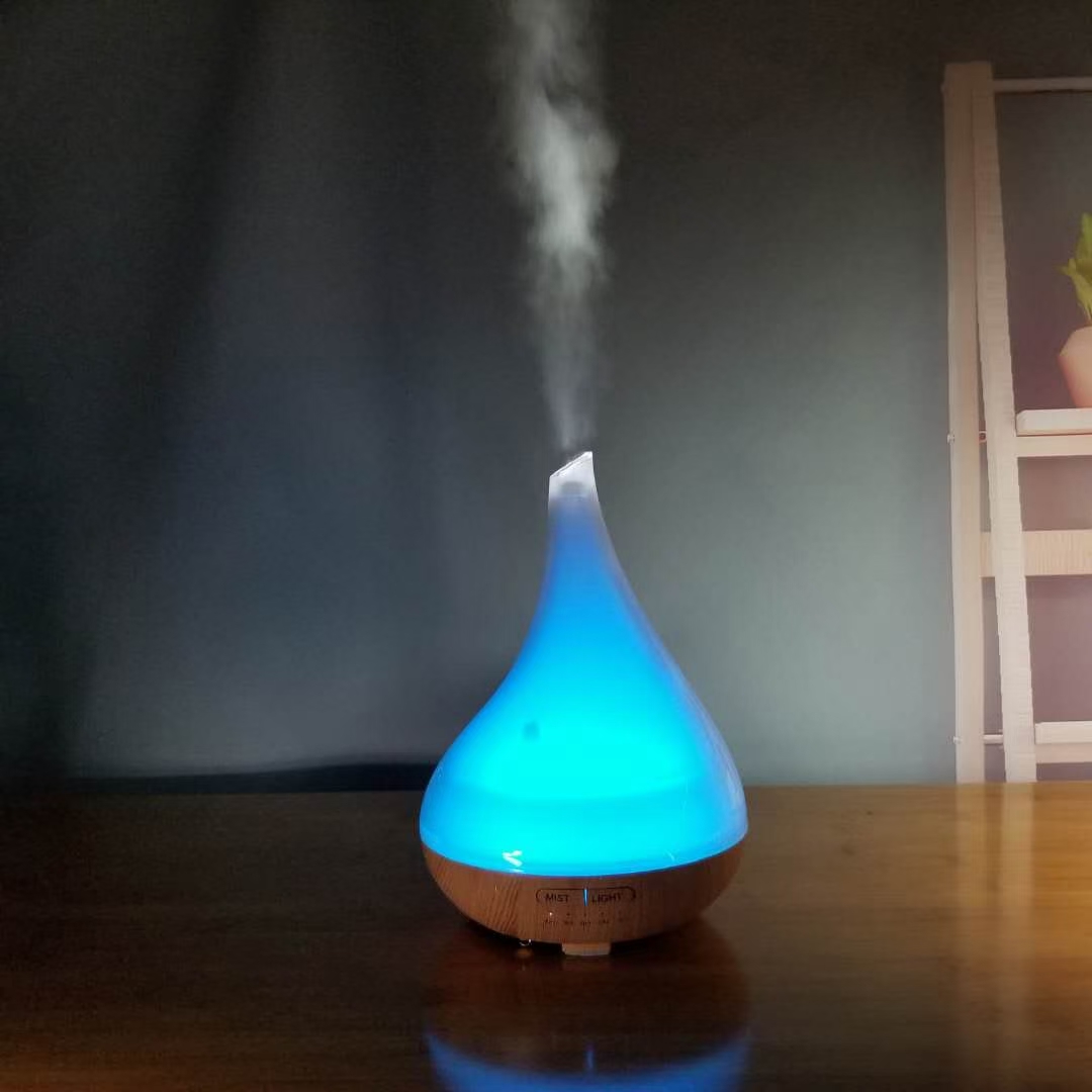 Aroma diffuser AE details Picture