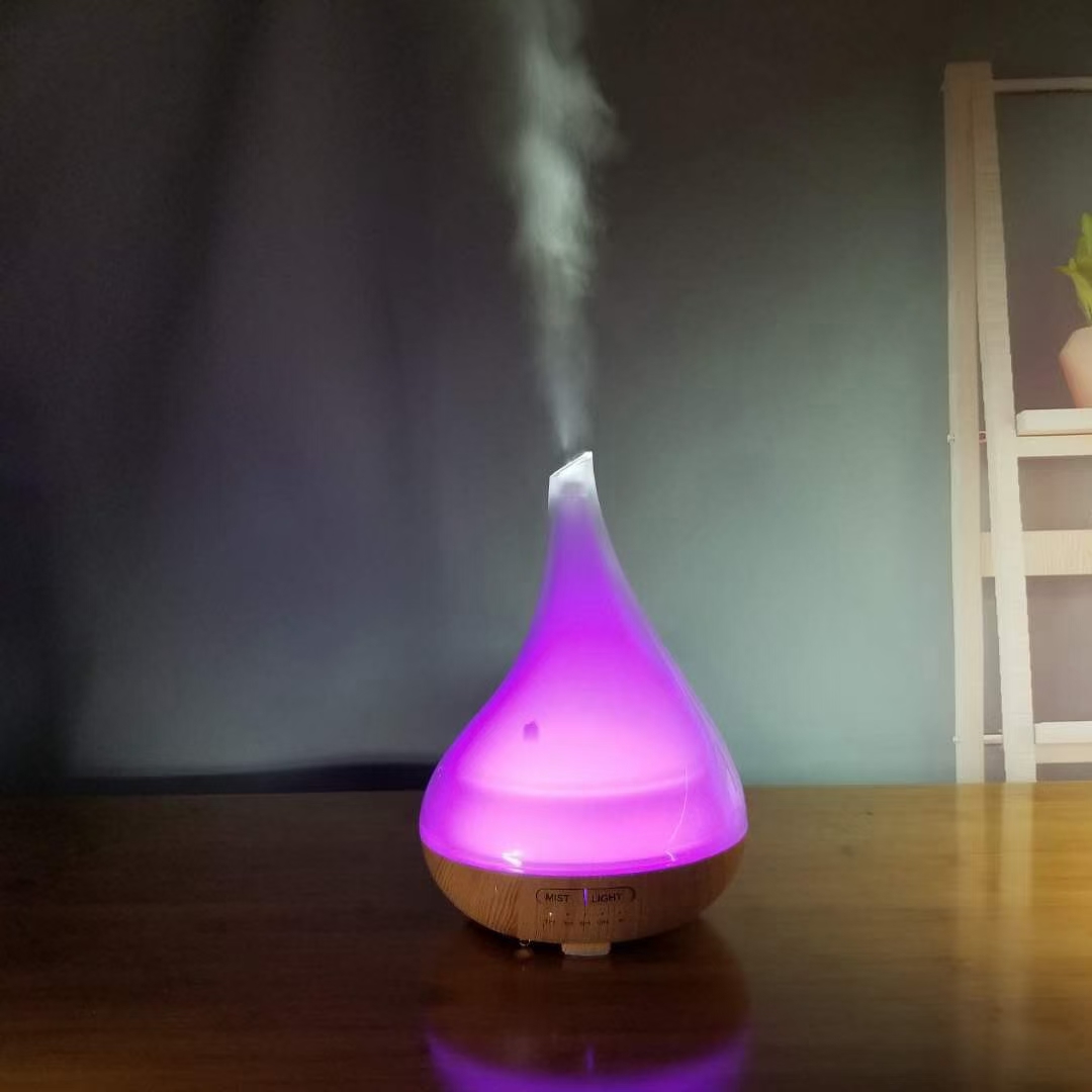 Aroma diffuser AE undefined