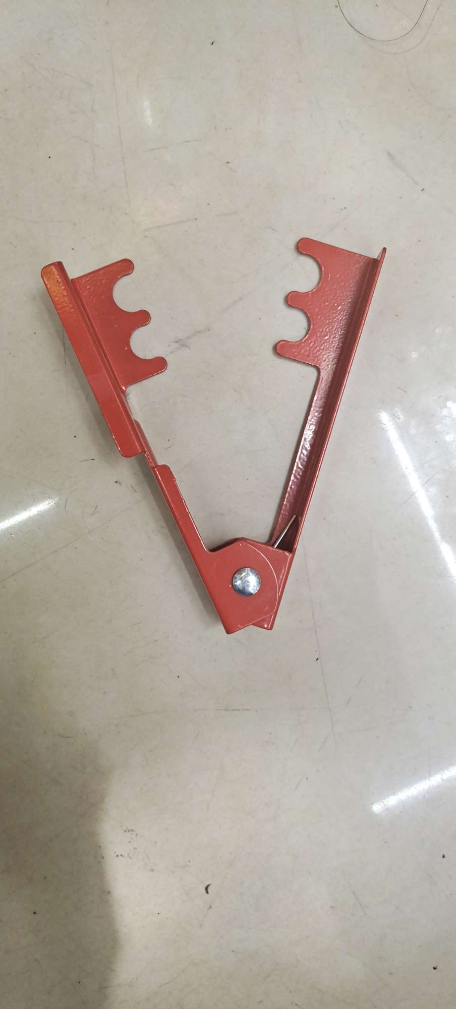 Play sting pliers